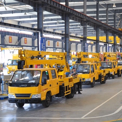 factory-work_1709690812