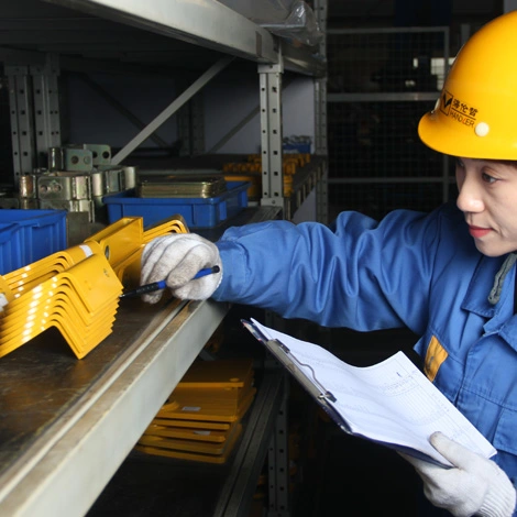 power-supply-vehicle-of-factory